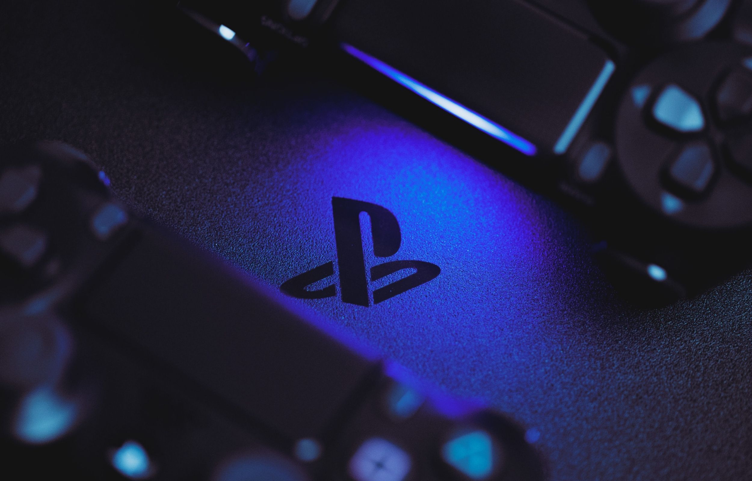 Sony PlayStation Is Making a Major Change. Here’s What It Means for Gamers.