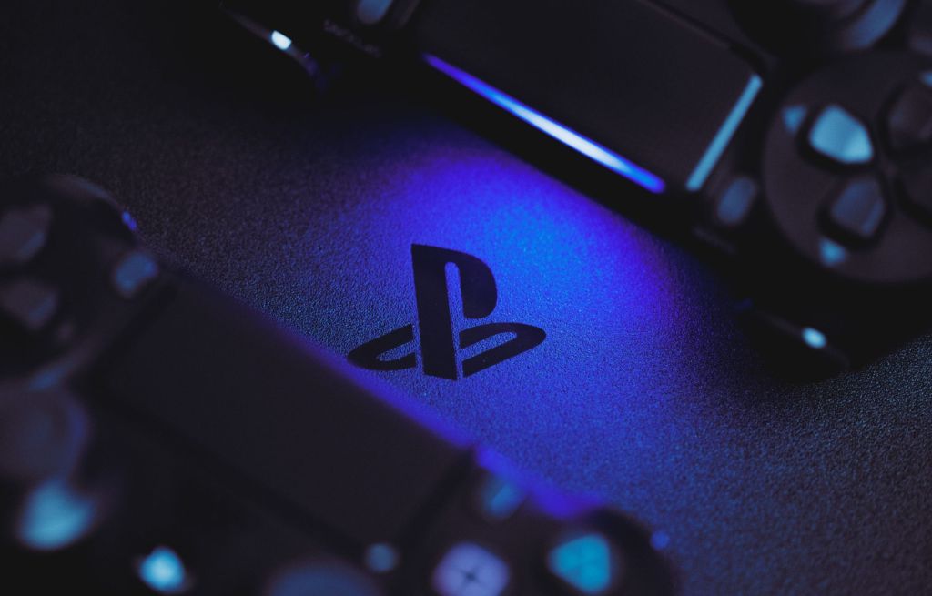 Sony PlayStation Is Making a Major Change. Here’s What It Means for Gamers.
