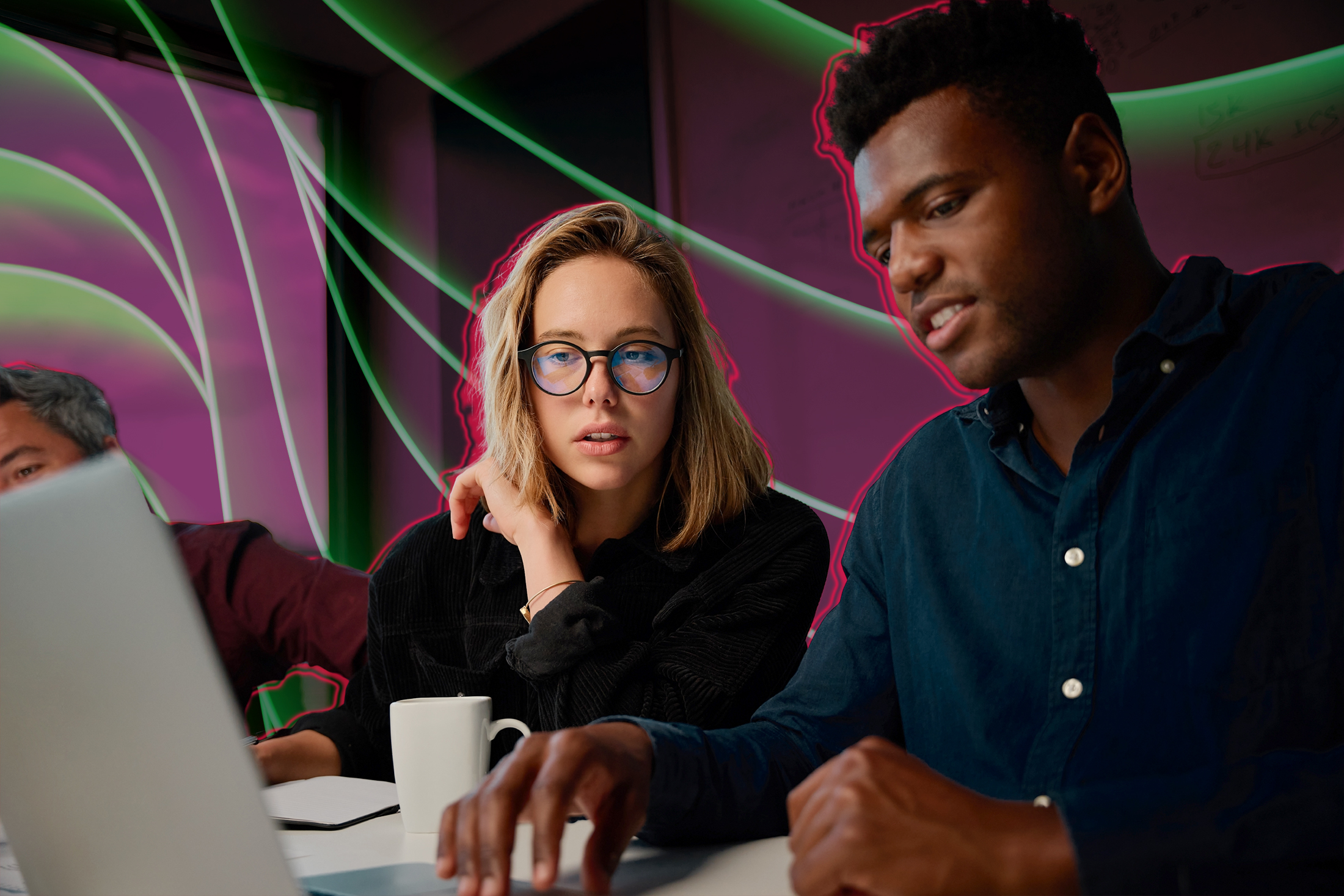Stop Solving the Wrong Problem — First Ask This Question When Growth Stalls