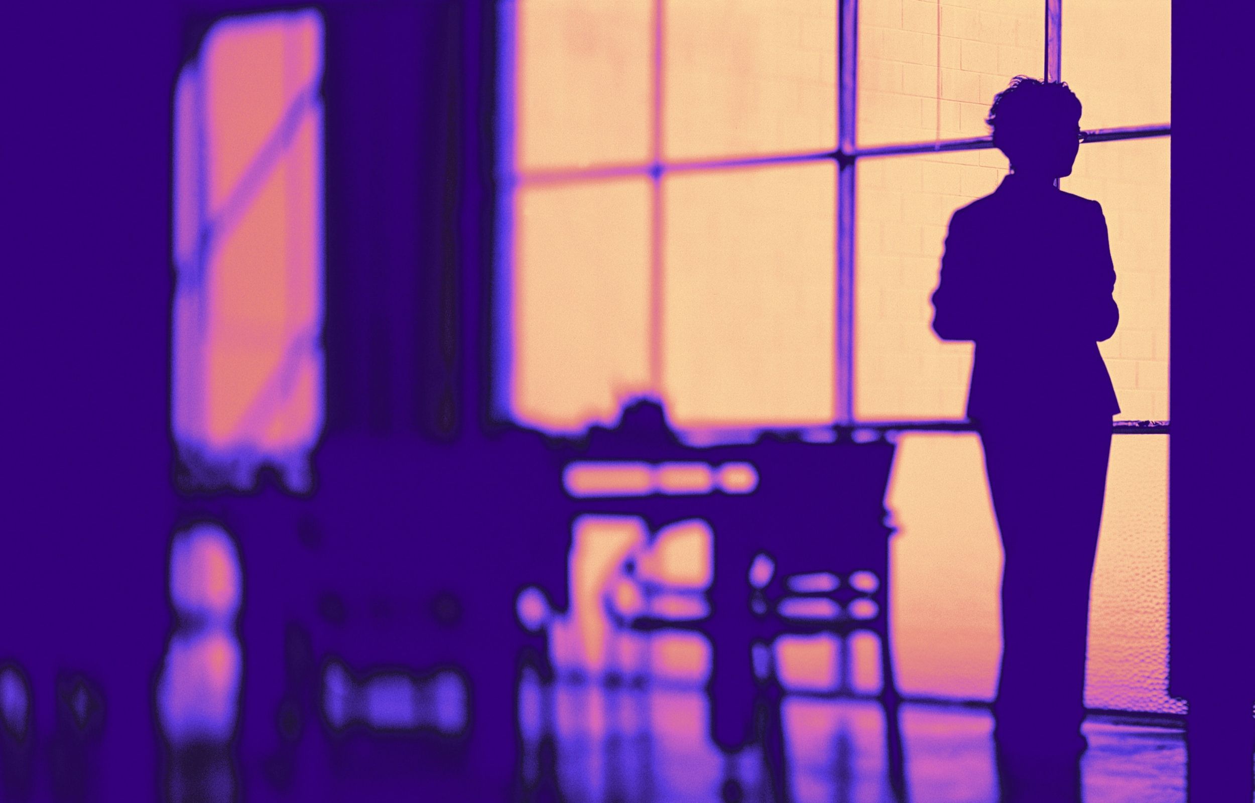 Why Your Company’s Success Began Long Before You Launched It
