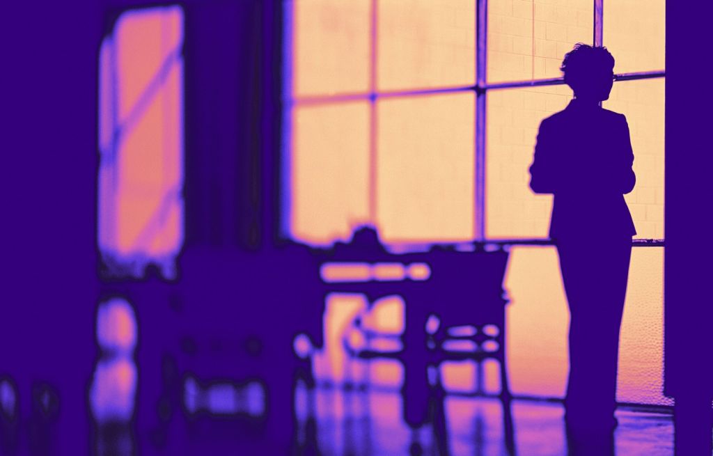 Why Your Company’s Success Began Long Before You Launched It