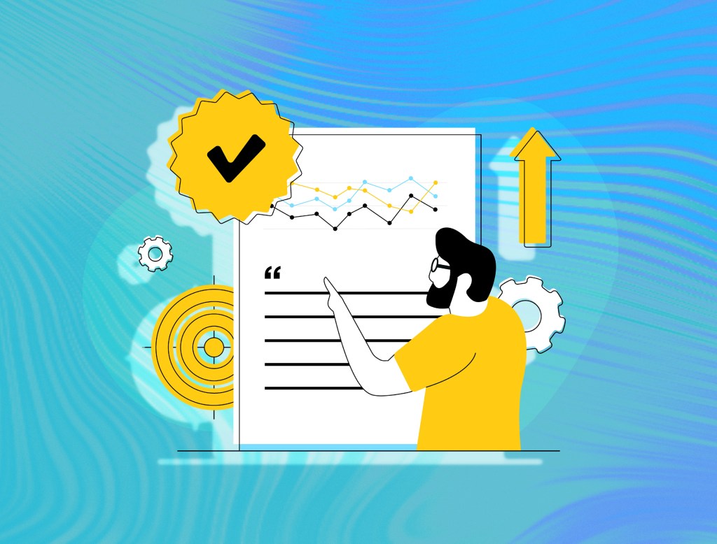 Playing It Safe For Your Brand Reputation Is Actually Hurting Your Bottom Line — Here’s Why You Need to Test New Ideas Publicly