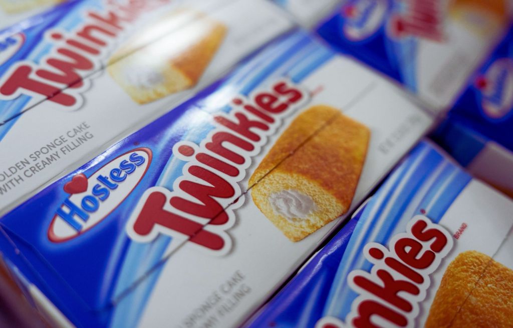 Smucker’s CEO Said Buying Twinkies ‘Tastes Like Growth.’ Three Years Later, It Tastes Like a $5 Billion Mistake.