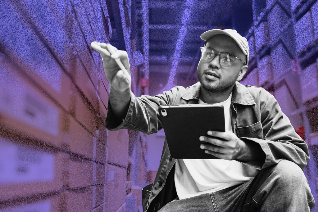 Are You Tracking These 5 Warehouse Metrics? If Not, Here's Why You Should Be.