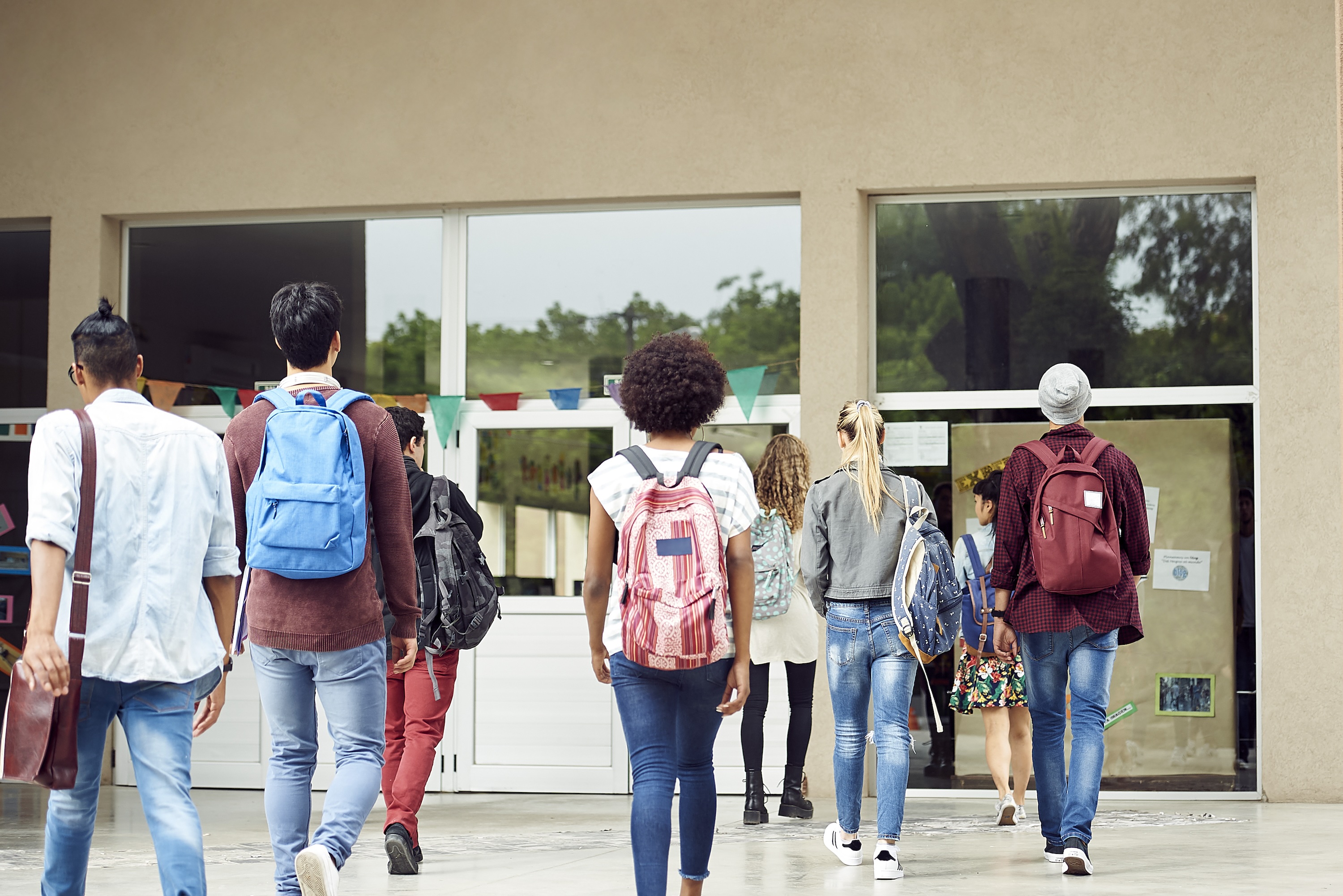 You Could Get a $24,000 College Scholarship — Without Even Applying to Any Schools
