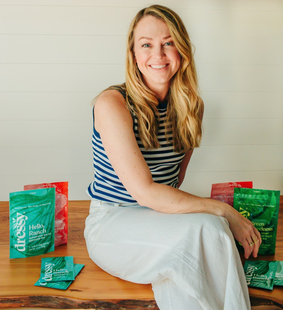 2 Moms Used Kickstarter to Launch Their Side Hustle. It Made $2,500 Fast and Is on Track for $30,000 Within Months: ‘Honestly Thrilling.’
