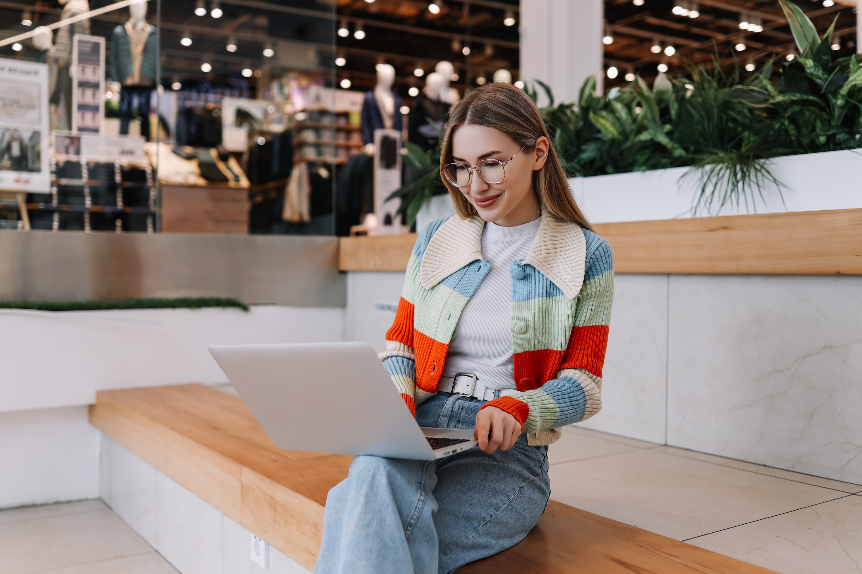 Gen Z Cares About This One Factor More Than Salary and Work-Life Balance