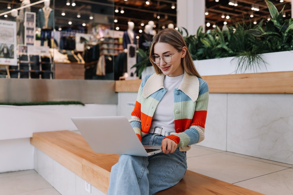 Gen Z Cares About This One Factor More Than Salary and Work-Life Balance