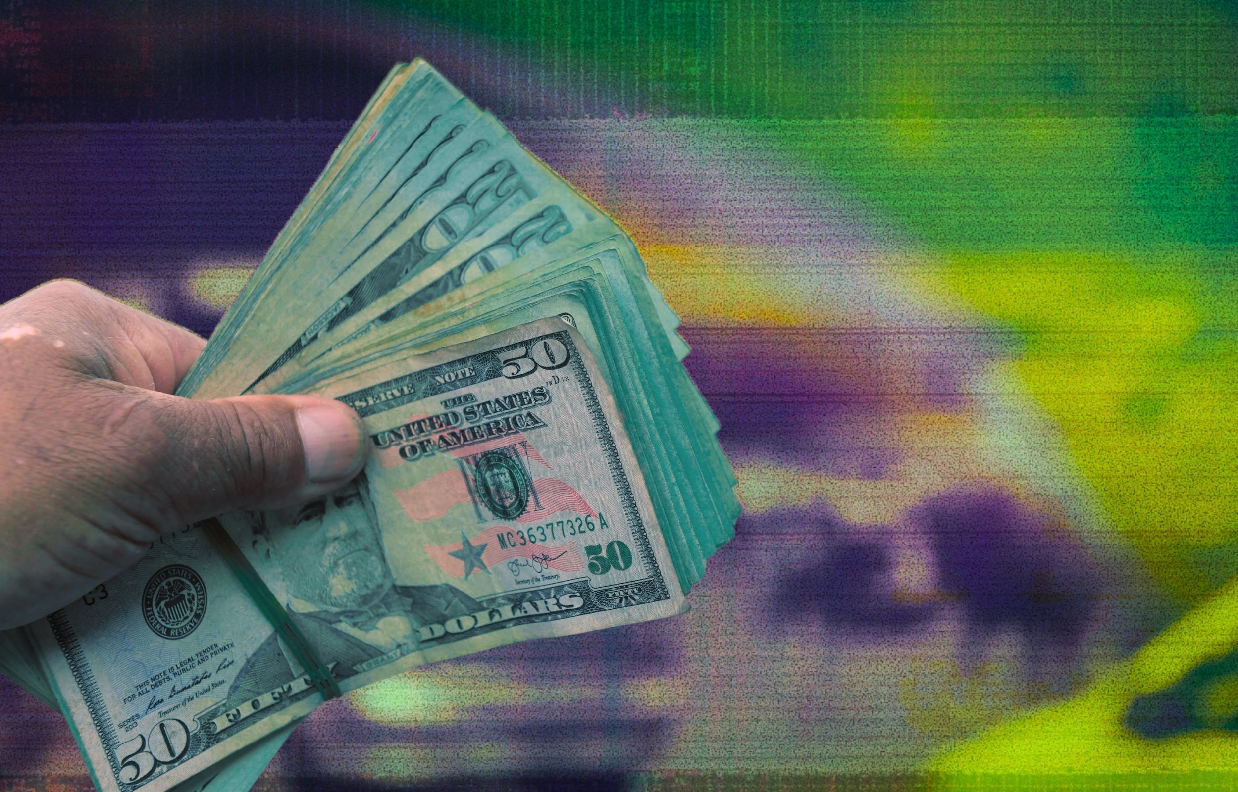 ‘We Have So Much Money Coming In’: This Startup Has Already Sold More Than 200,000 Units of an Unexpectedly Popular Product