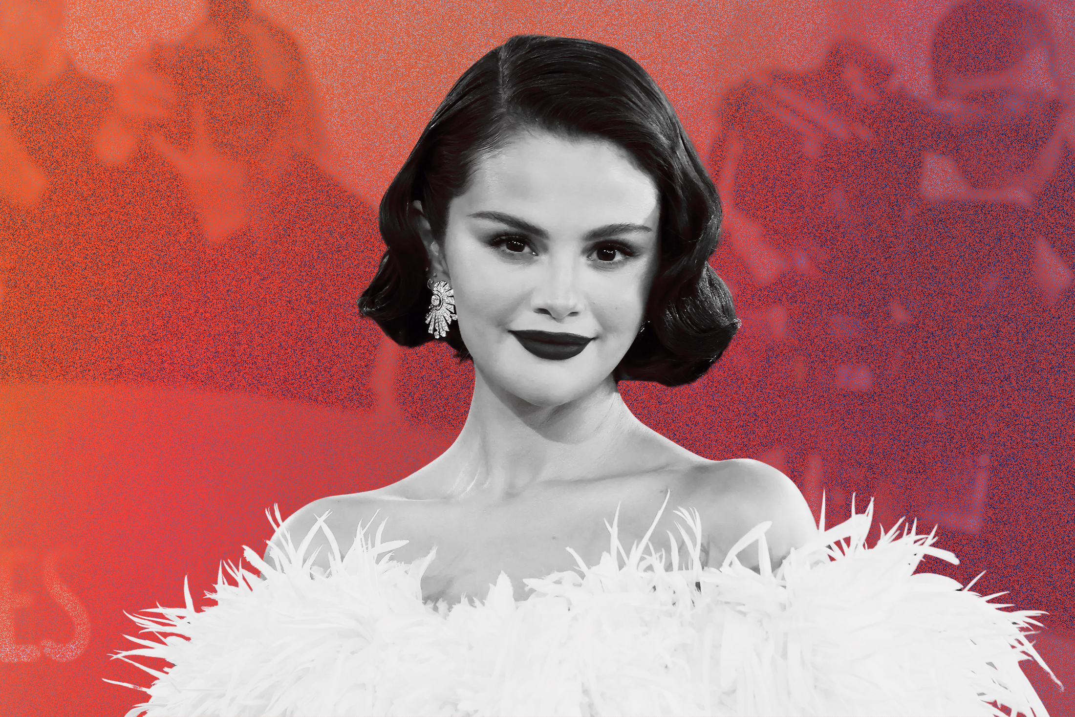 Selena Gomez Was Just Sued for $1.2 Million Over Her Mental Health Startup. Here’s What Her Investors Allege.