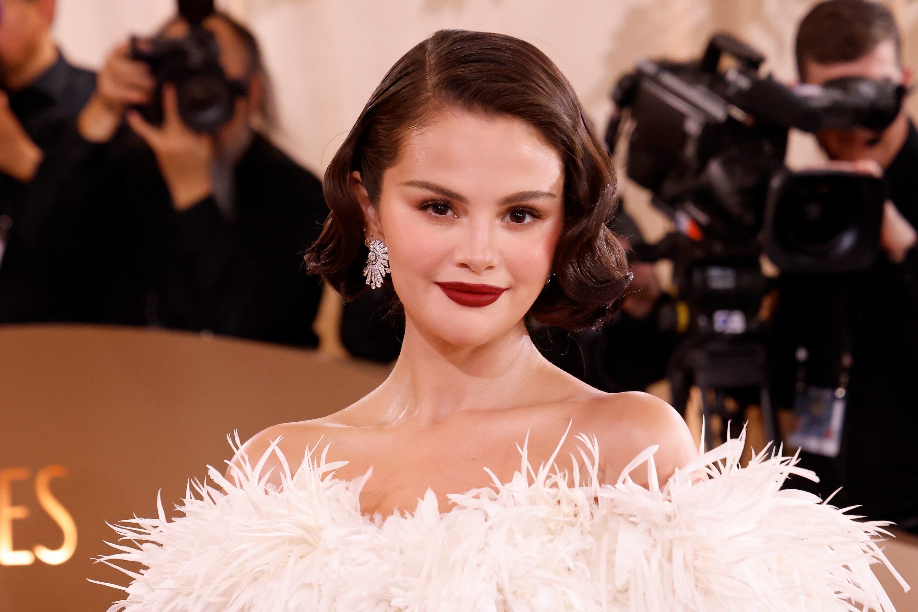 entrepreneur.com - Sherin Shibu - Selena Gomez Was Just Sued for $1.2 Million Over Her Mental Health Startup. Here's What Her Investors Allege.