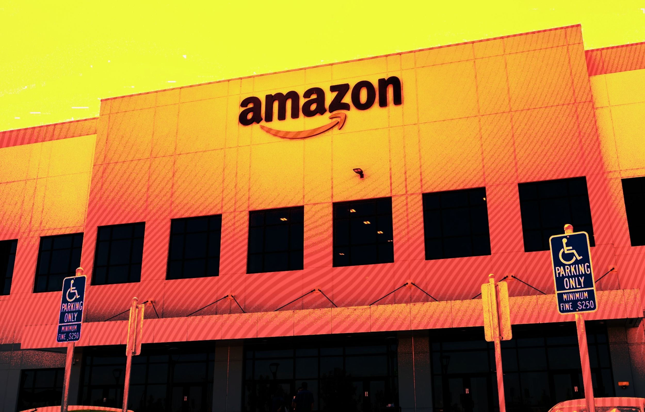 Report: Amazon Is Buying Rare Books in Bulk and Destroying Them to Train AI — A Hidden AirTag Proved It