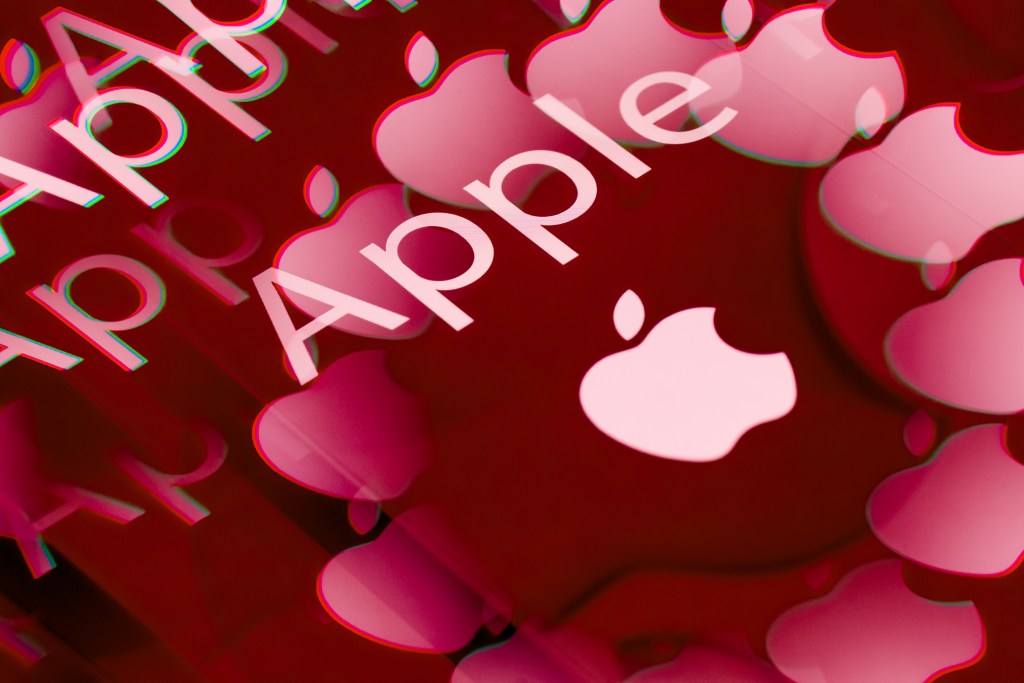 Apple Is So Overwhelmed With AI-Generated Bug Reports That It’s Turning Away Security Threats. One Big One Almost Slipped Through the Cracks.