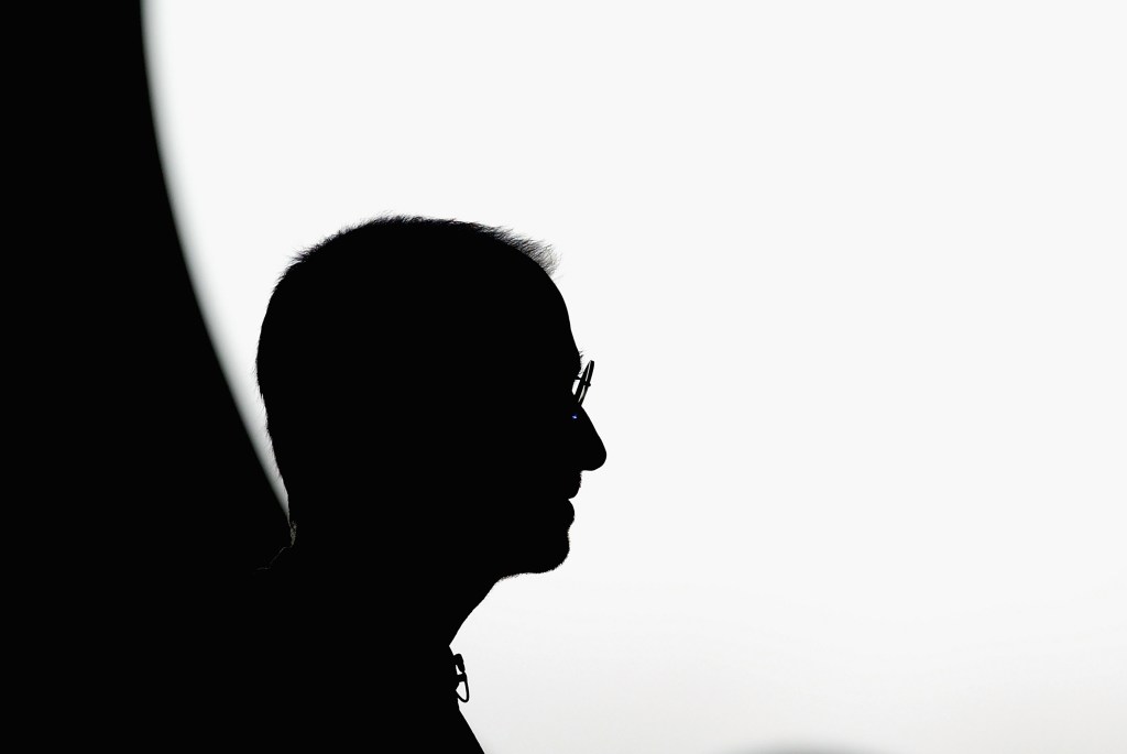 Steve Jobs or Warren Buffett? Neither. Here’s How to Find Your Own Leadership Style.
