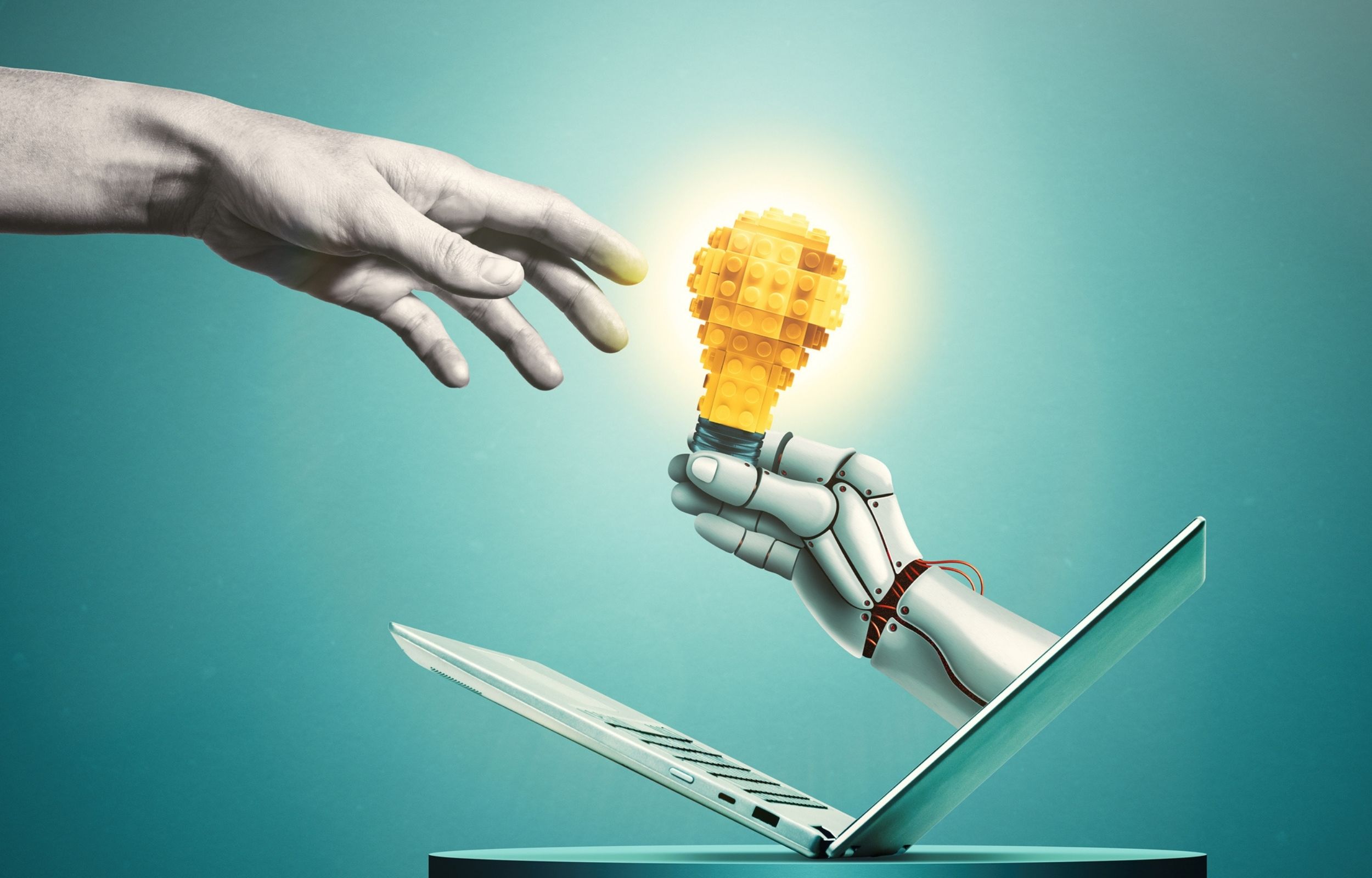 Why Software Quality Is Now a Founder-Level Problem, Not Just an Engineering One