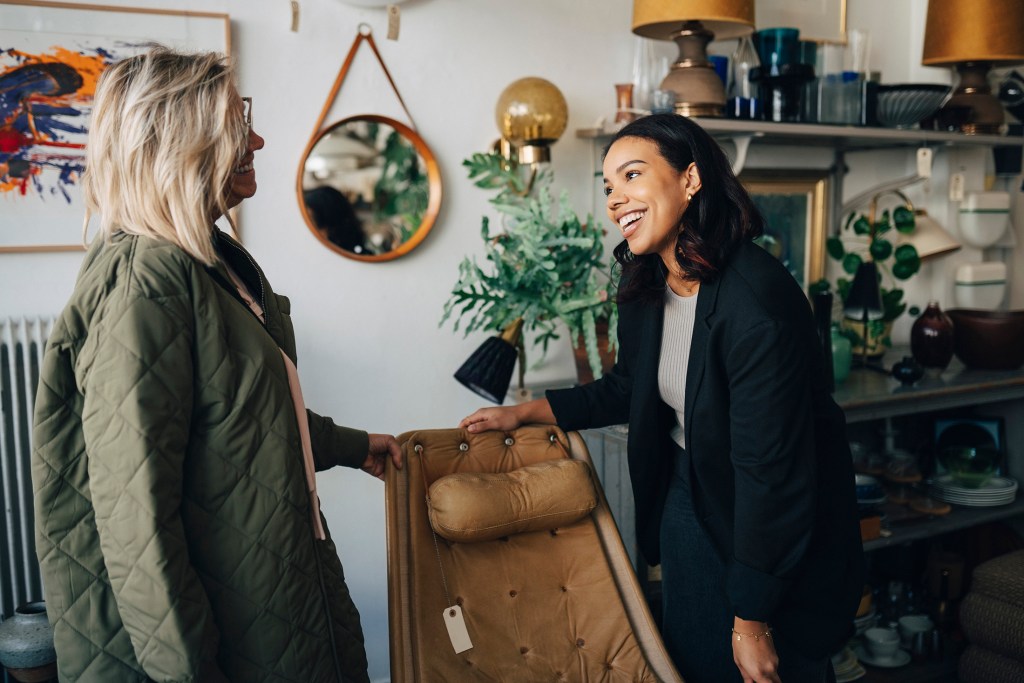 Customer Service Is Declining. It’s Time to Take a Closer Look at What’s Happening Inside Your Business.