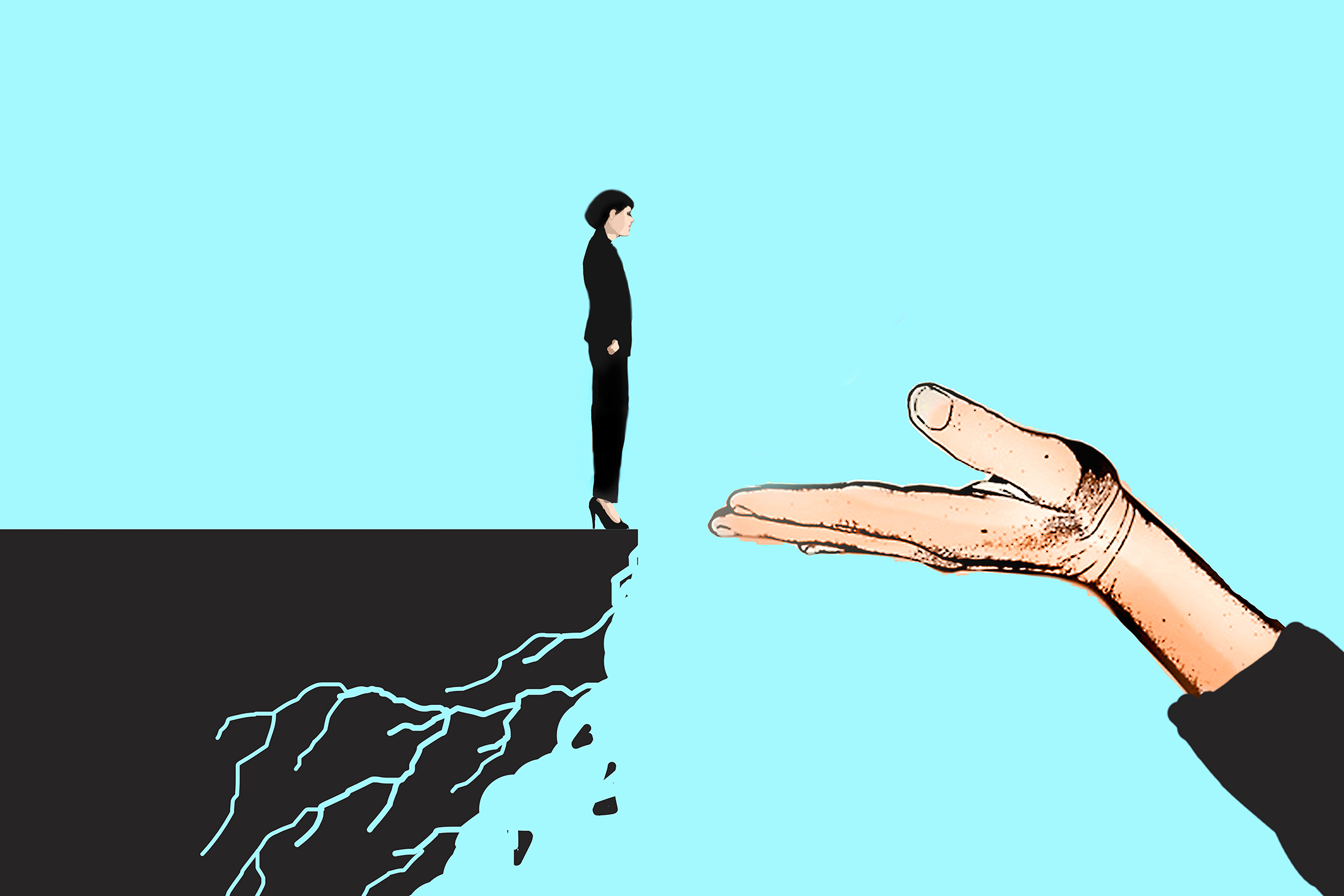 Trust Is the ‘Moat’ Everyone Needs — and the One Most Founders Ignore