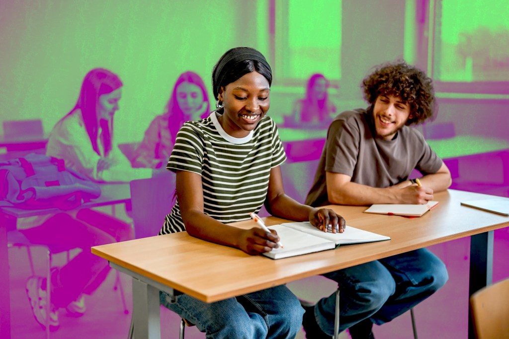Think You’re Good With Money? Try Scoring Higher Than a Teen on This New Advanced Placement Exam
