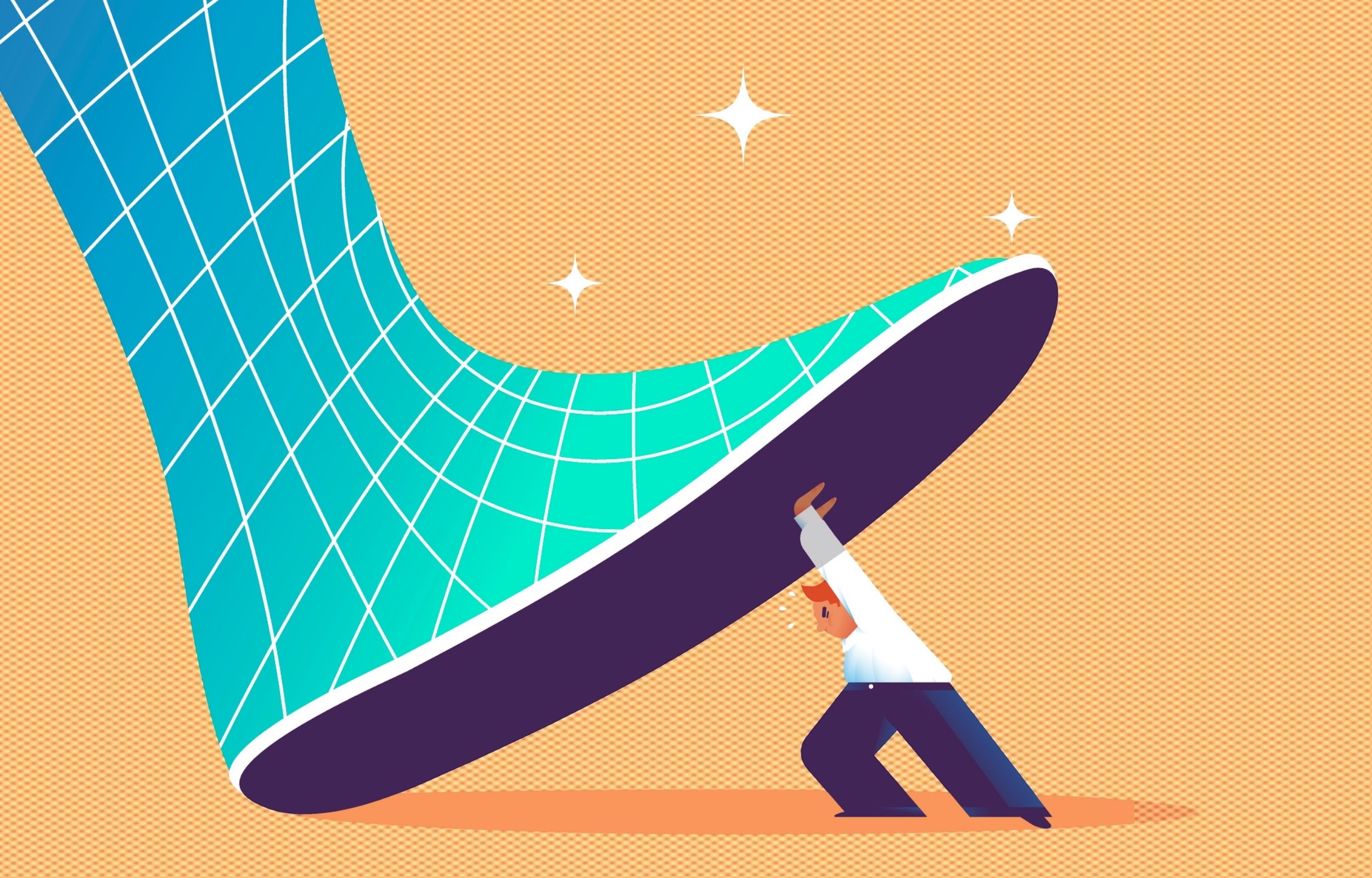 ‘Is This How Layoffs Start?’ — How to Ease Your Employees’ Fears About AI