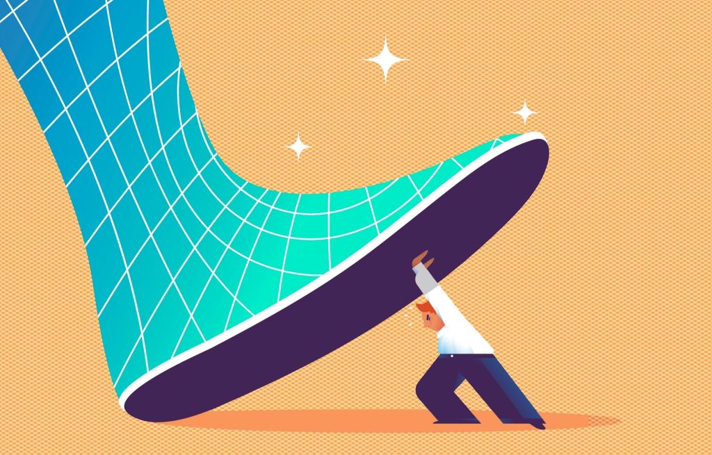 ‘Is This How Layoffs Start?’ — How to Ease Your Employees’ Fears About AI
