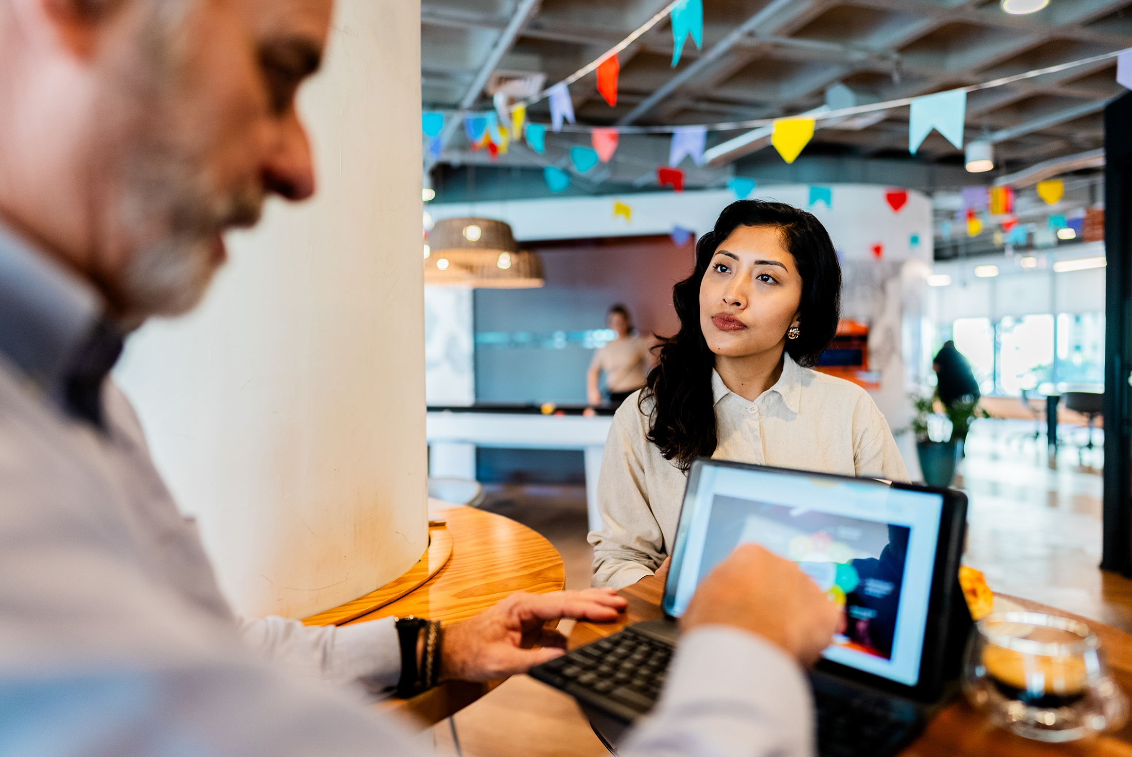 The Leadership Habit That Could Be Costing Your Franchise New Recruits