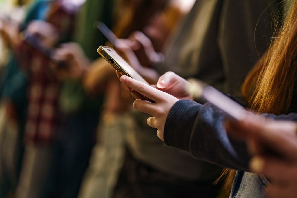 How Meta’s $17.1 Billion Settlement Will Change Social Media