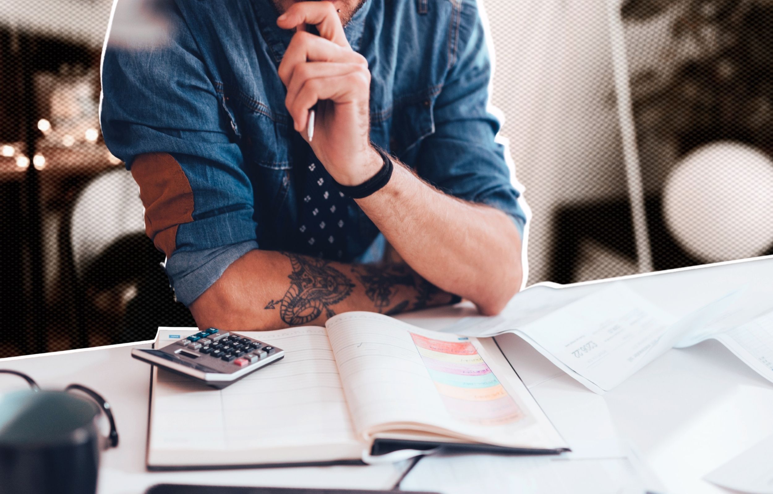 Want to Raise Capital? Answer These 3 Questions First.