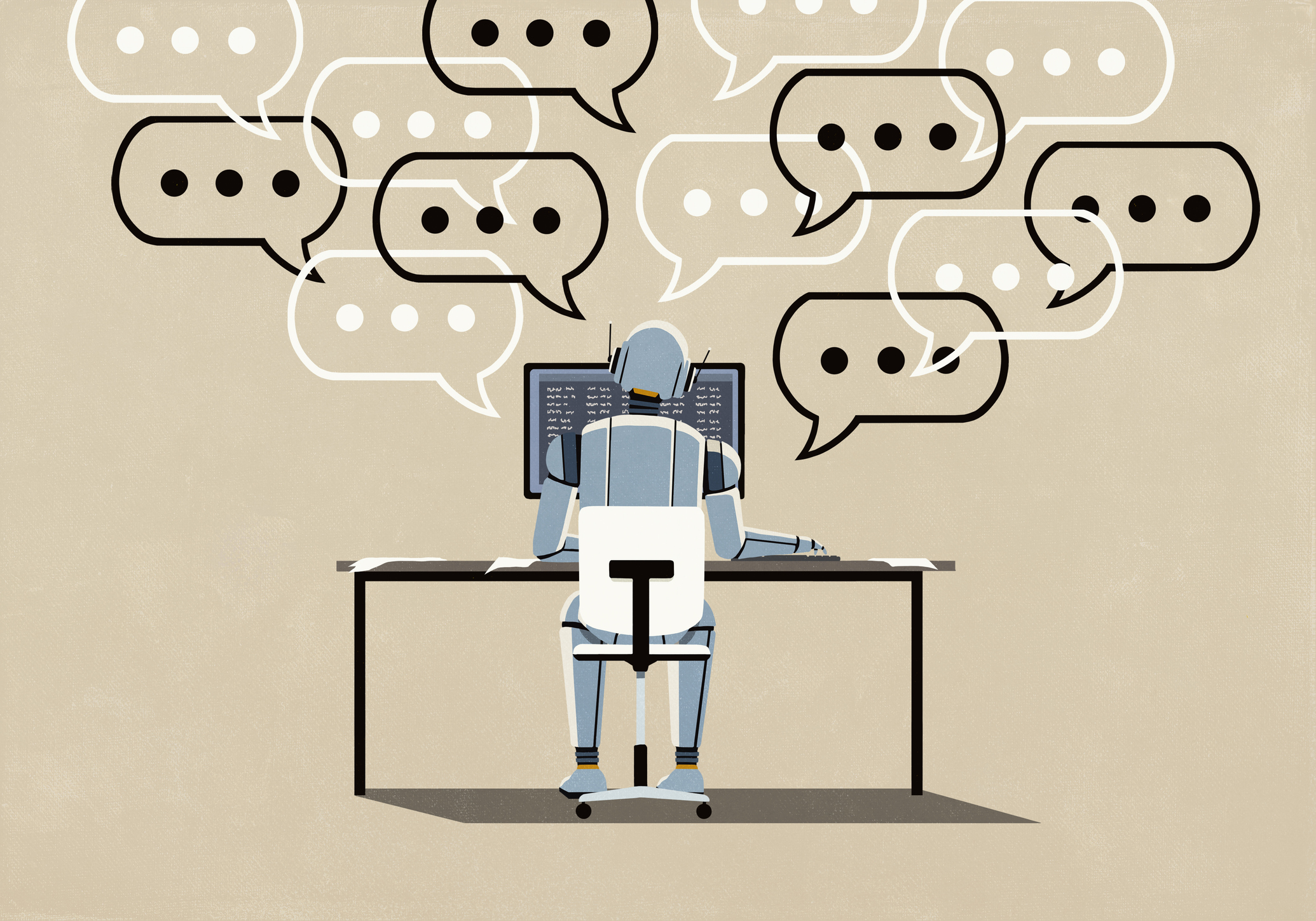 Why Online Reviews Are Now Your Most Valuable SEO Asset