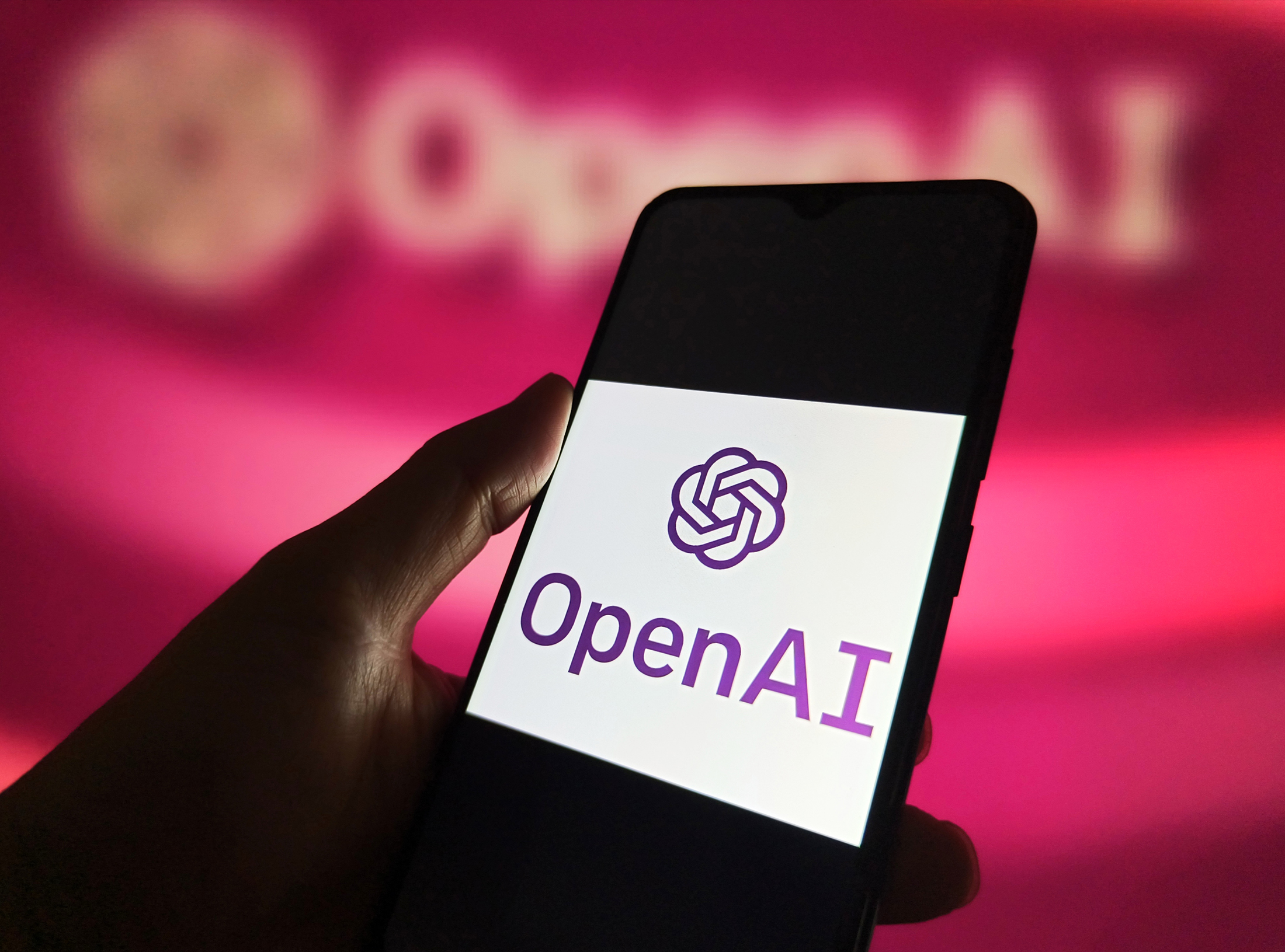 OpenAI Shocked the World When Its AI Agents Hacked Another Company. Now, It’s Explaining How It Happened: ‘Pandora’s Box Is Open’