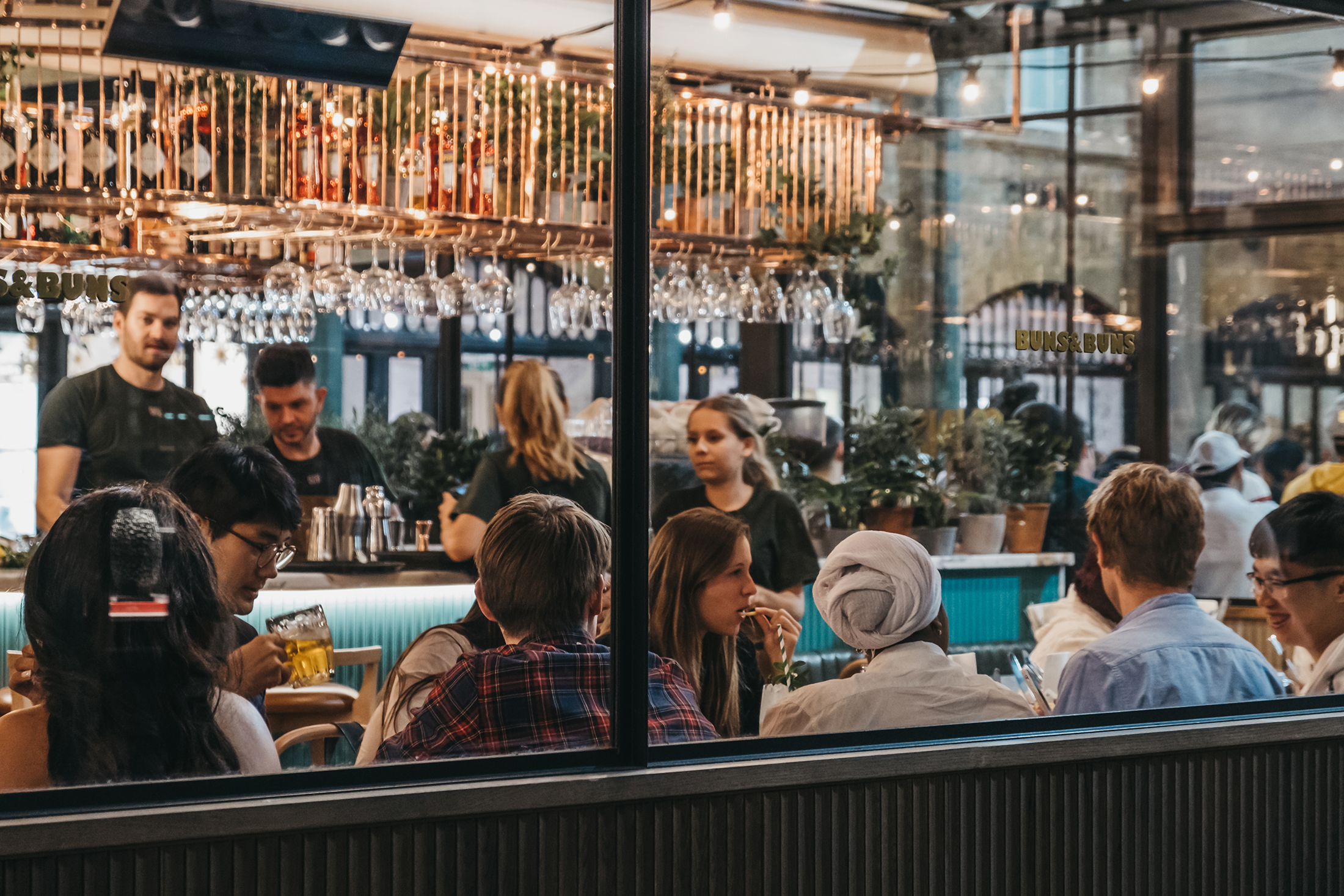 Finding It Harder and Harder to Get a Restaurant Reservation? Some Diners Are Paying for Priority Access.