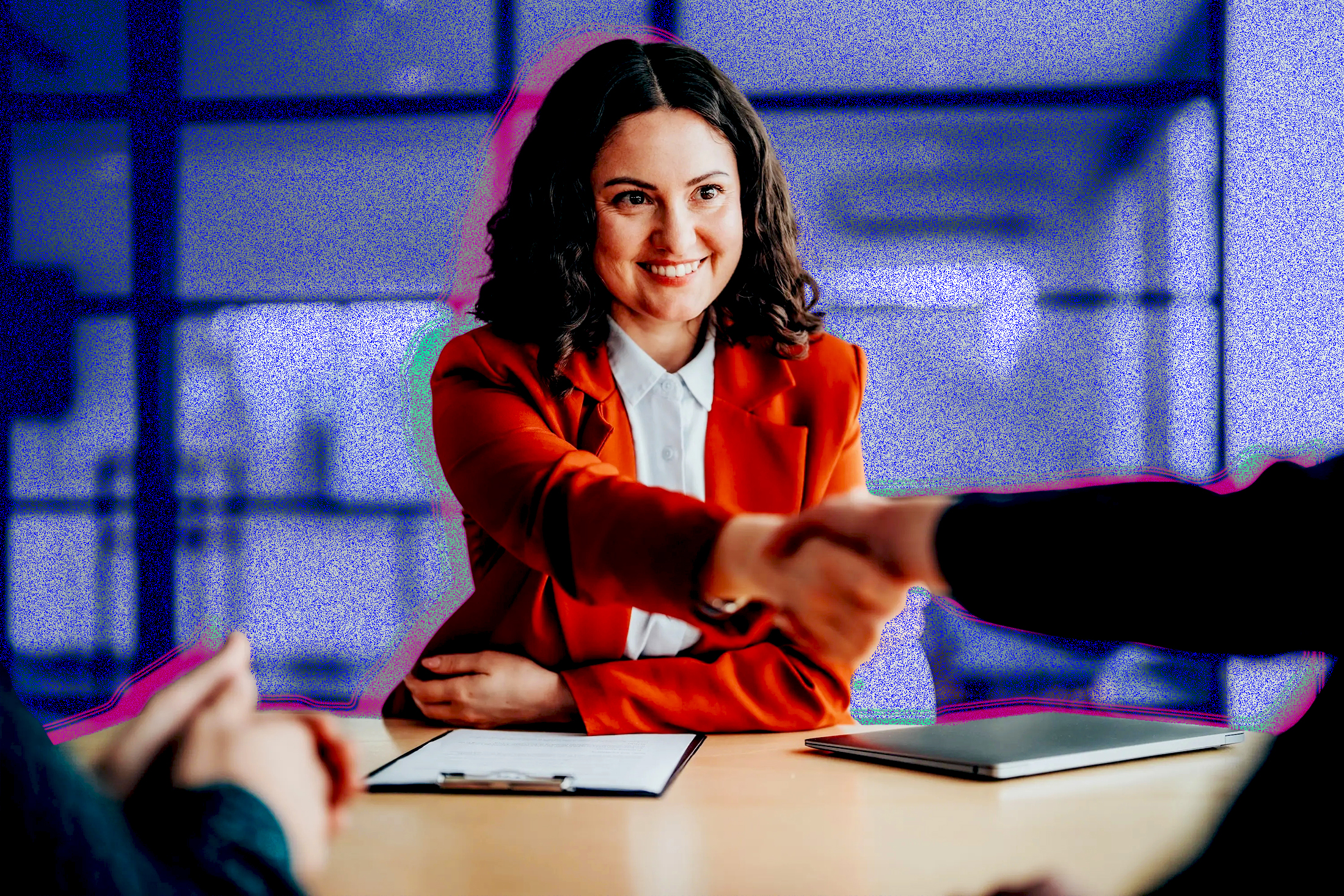 Here’s How Job Applicants Are Trying to Make Their Resumes Stand Out: ‘There’s No Way to Fight It’