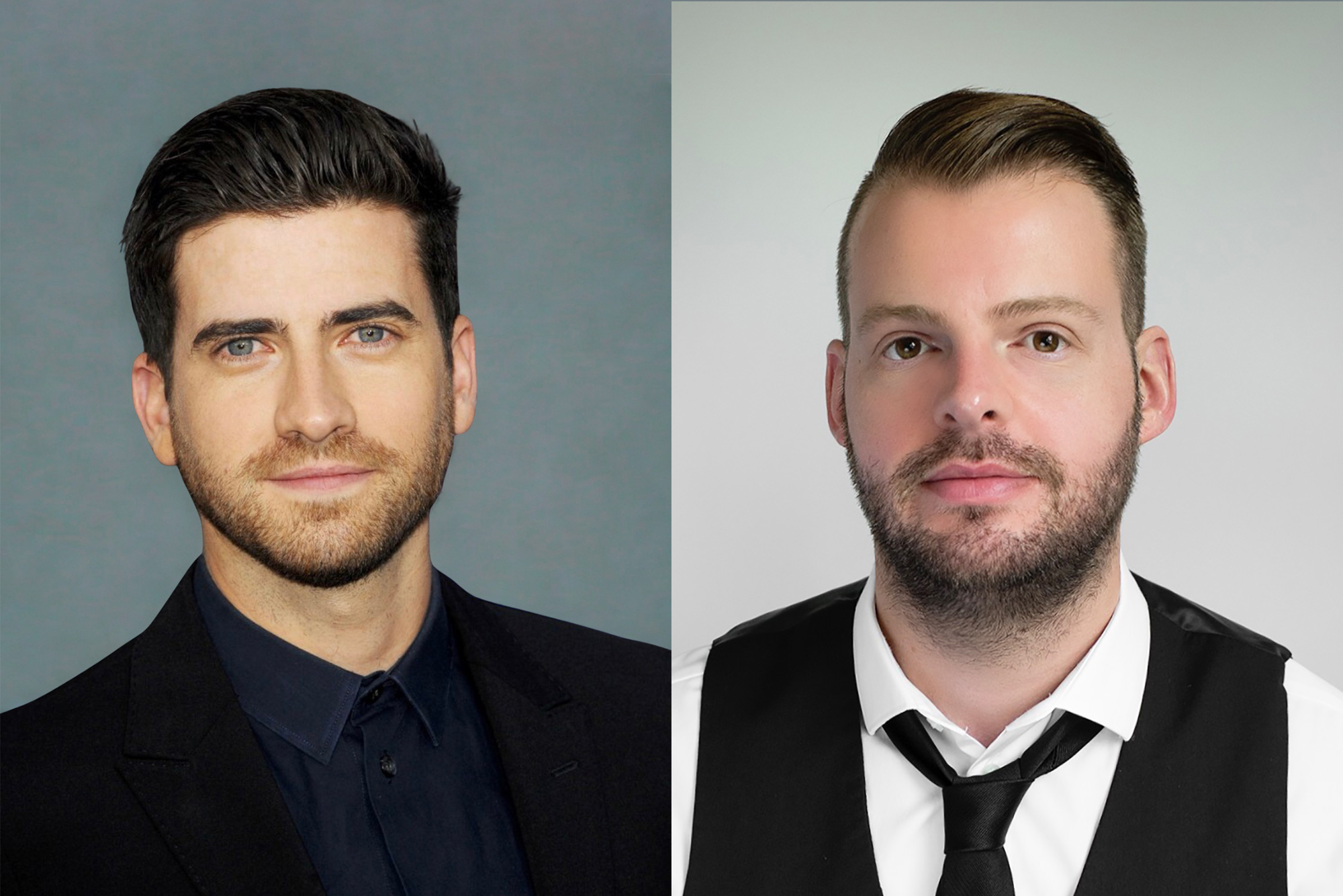 The ‘IMDb for Athletes’ Is Here — And Its Founders Built It Without Spending a Dime on Marketing