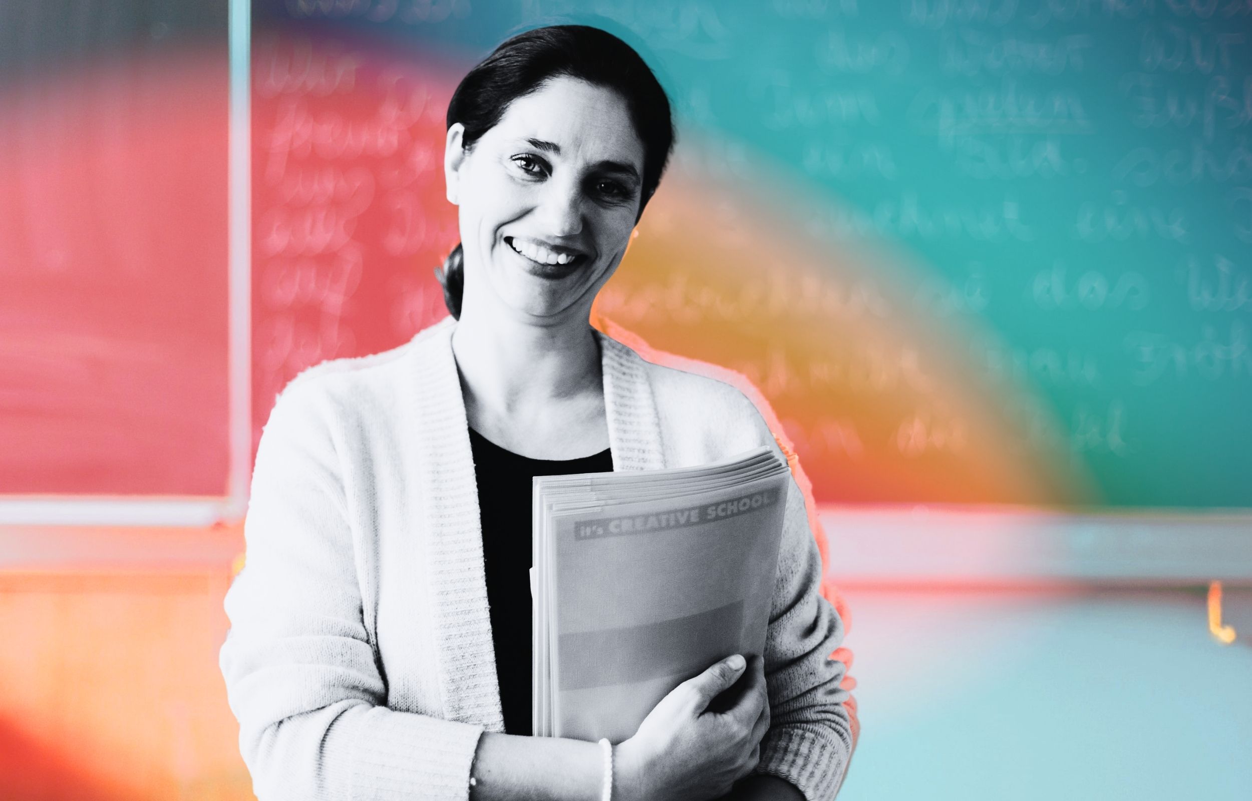 He Was a Jail Deputy. She Was an Elementary School Teacher. Here’s How They Became Millionaires.