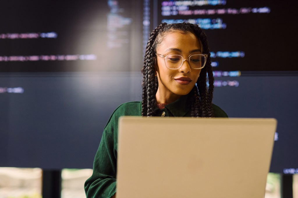 I’ve Been a Software Developer For 20 Years. Here’s Why I’m All in on Vibe Coding.