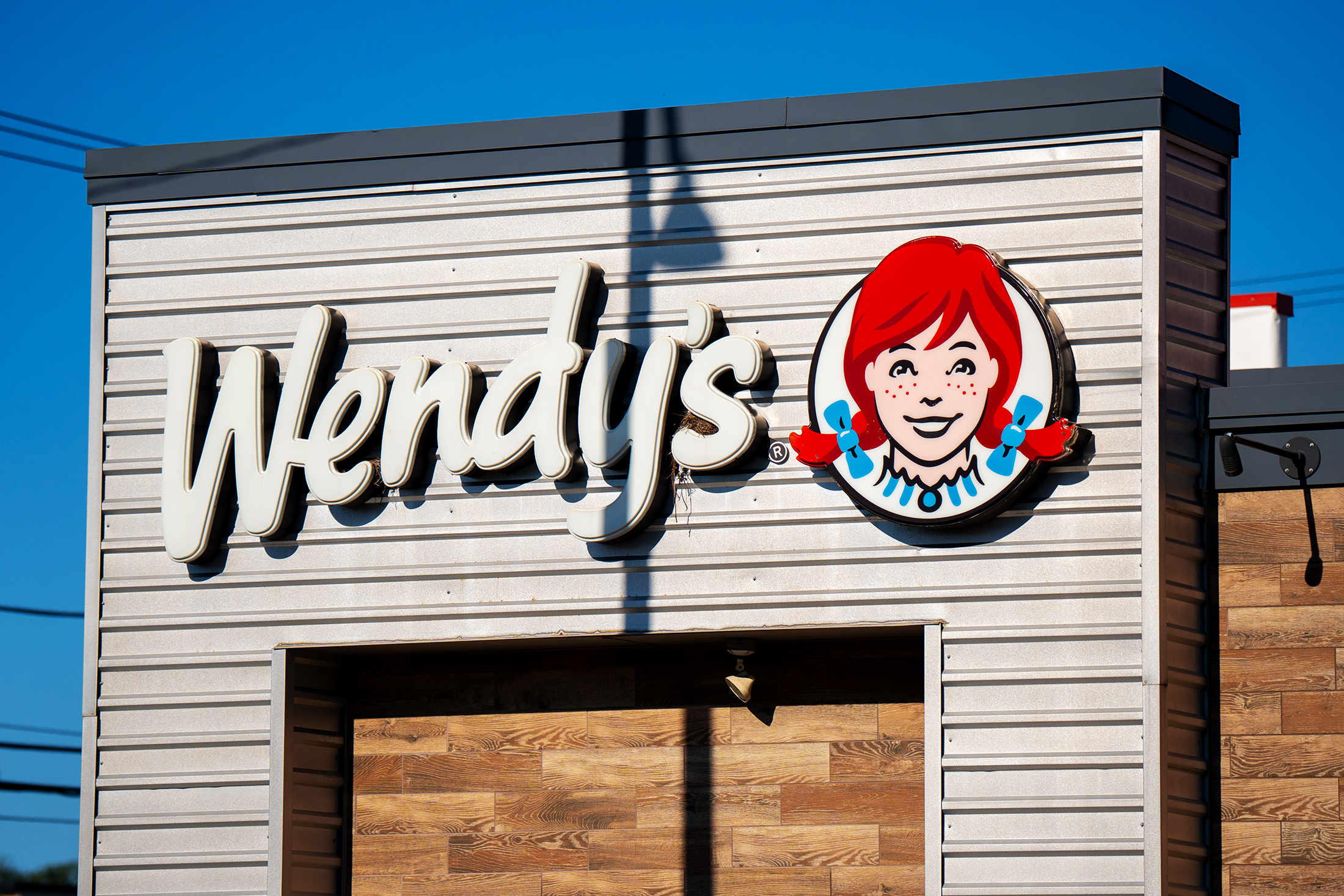 Wendy’s New CEO Has a Five-Point Plan to Get Back in the Burger Chain Fight — Here’s What’s in It
