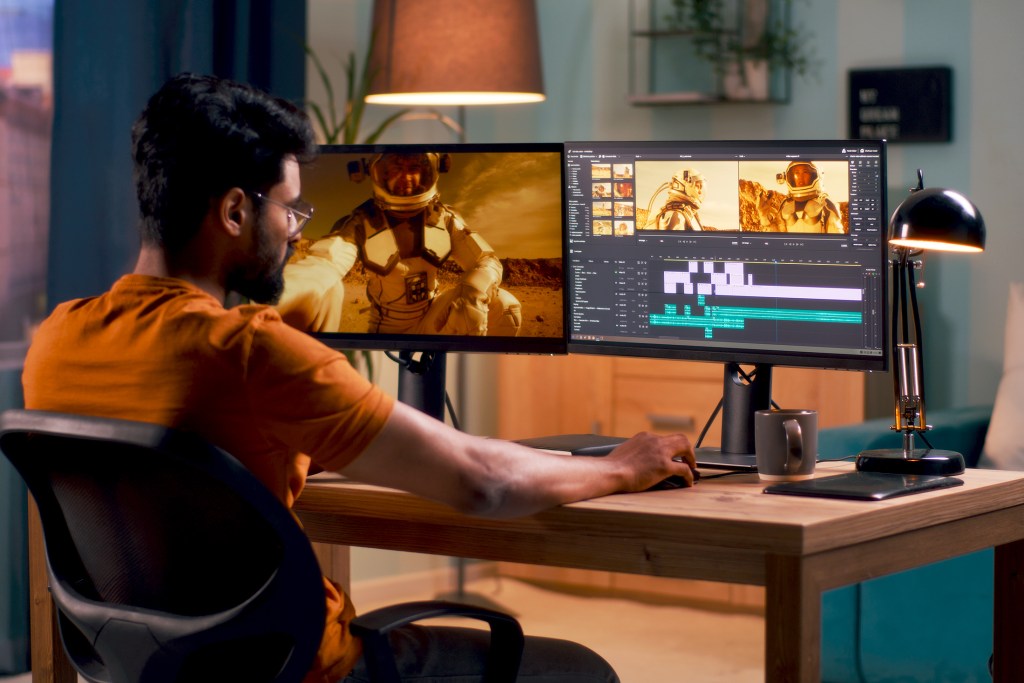 3 Native YouTube Tools Most Creators Aren’t Using 3 Native YouTube Tools Most Creators Aren’t Using