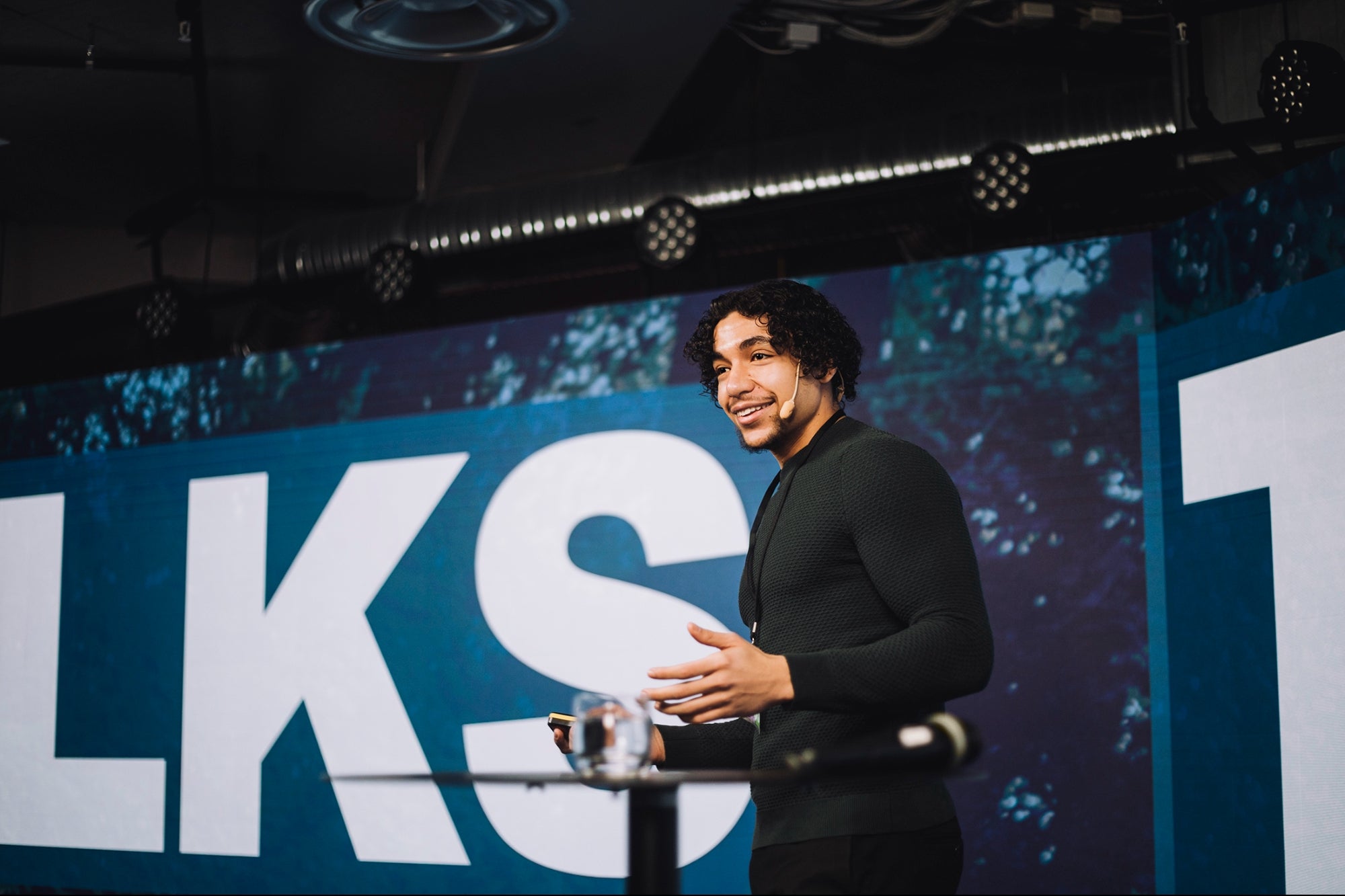 Your Book or Keynote May Not Pay Much — But Here’s How to Tell If It’s Winning You Better Clients