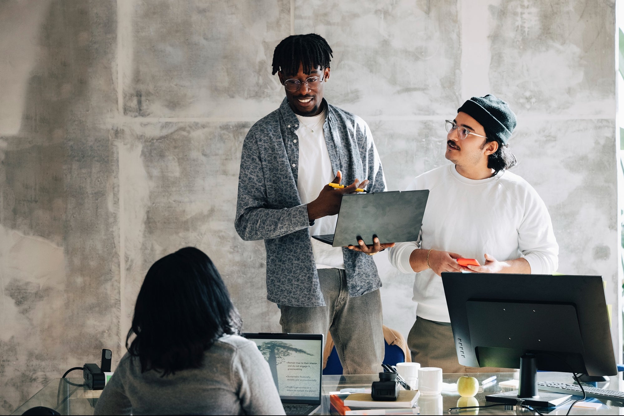 You Don’t Need a Big Company’s Budget to Borrow Its Best Systems. Here’s How.