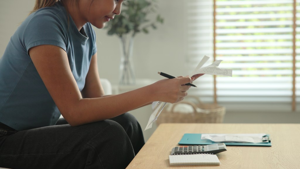 Gen Z Is Hitting a Critical Wealth Milestone the Average Boomer Didn’t Reach Until Age 32