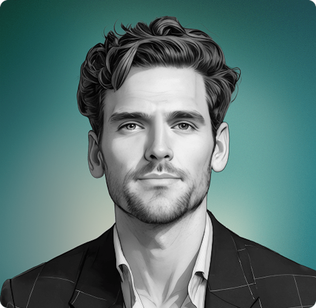 The $6.8 Trillion Wellness Economy Is Overwhelming. This Doctor Says You Need a ‘Medical Chaperone’ to Find What Actually Works.