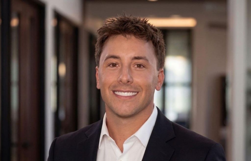 Jordan Buich Is a Multi-Asset Entrepreneur Focused on Redefining the Marketing Industry