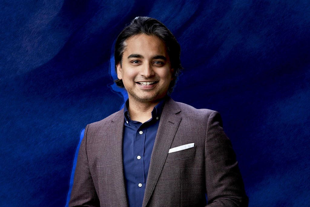 Try the ‘What Three Things?’ Method This Growth Specialist Uses to Unlock Millions