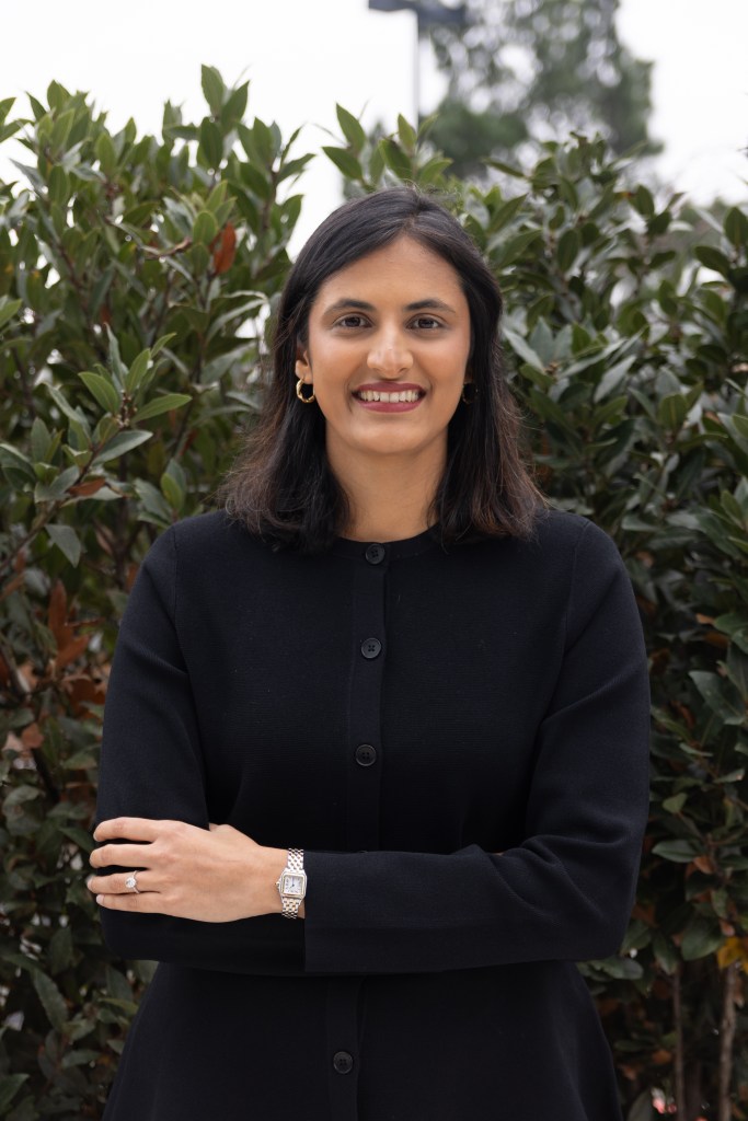 She Founded a Company to Help People Find Wealth Hidden at Home. It’s Unlocked More Than $150 Million So Far: ‘The OG Asset Class.’