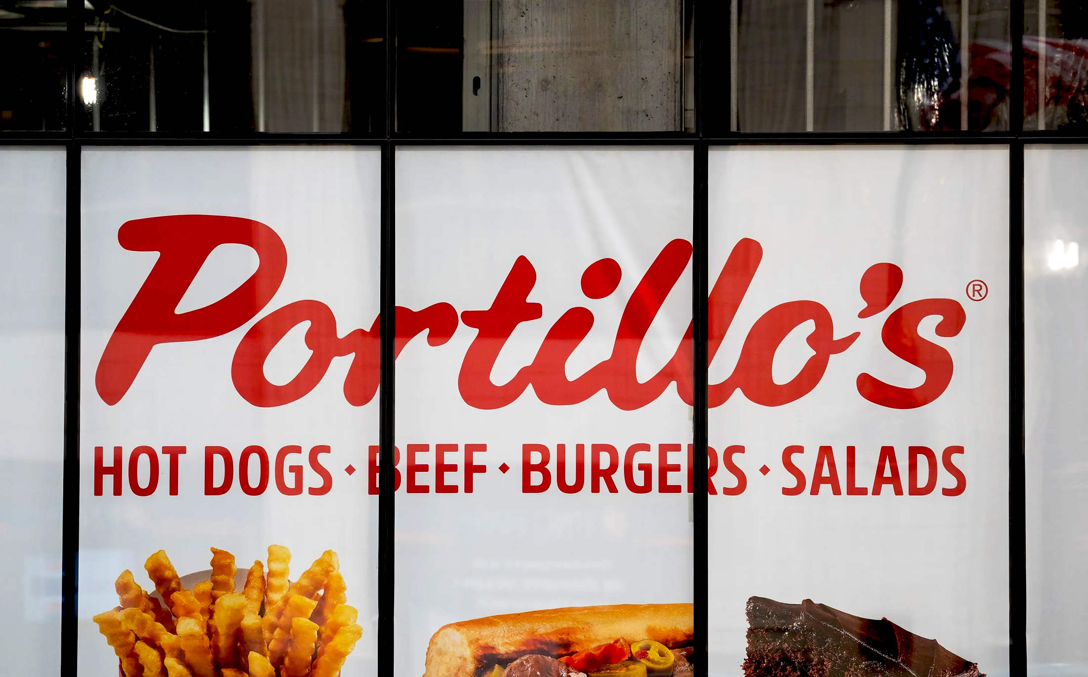 He Started a Hot Dog Business Without Knowing How to Cook One. 50 Years Later, He Became a Millionaire: ‘I Came From a Poor Family’