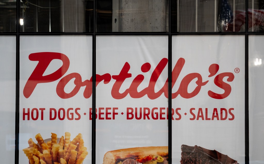 https://www.entrepreneur.com/wp-content/uploads/sites/2/2026/09/Portillos-GettyImages-2287637162.jpg?resize=1024,637