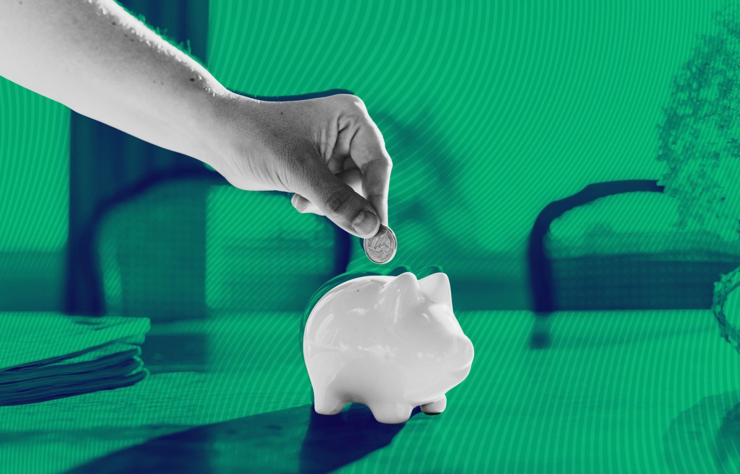 Want to Save $1,000 This Month? A Personal Finance Expert Who Paid Off $460,000 in Debt Shares How to Do It