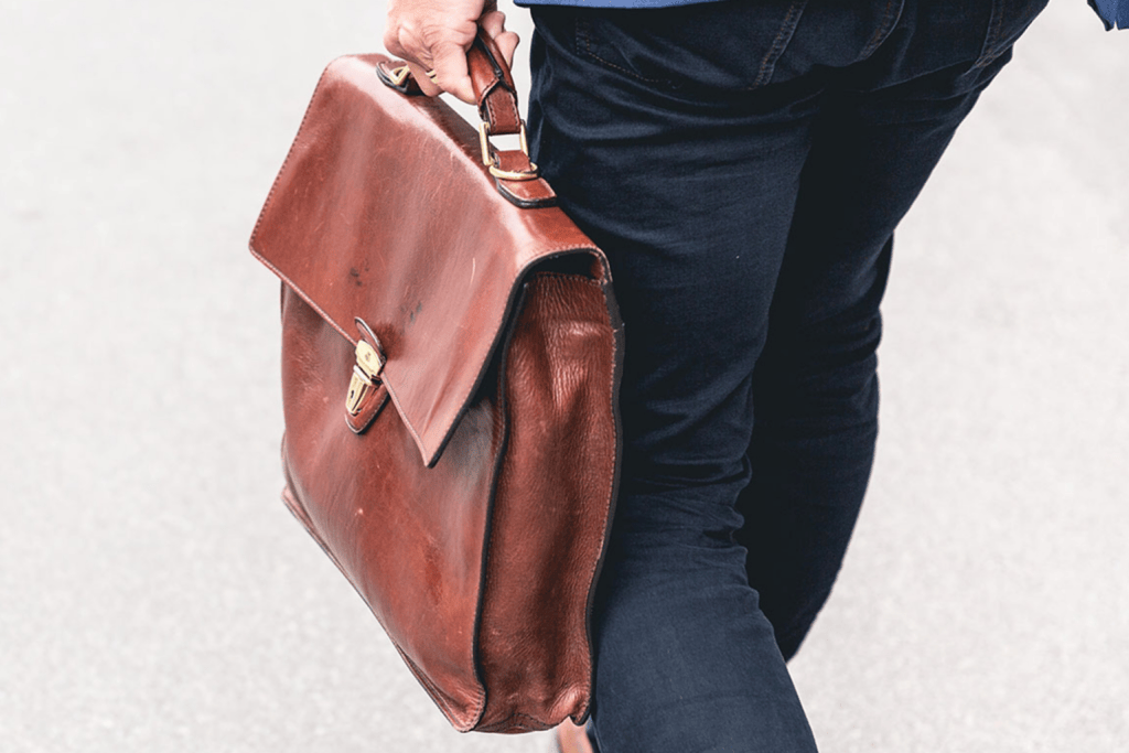 This White-Label Business Platform Is Just $399—Build, Market, Bill ...