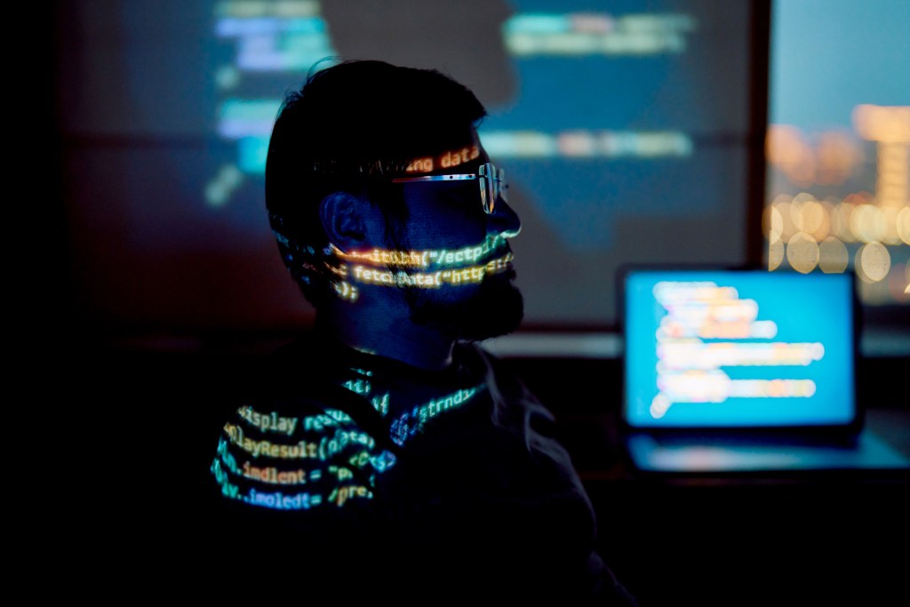 I Put AI Agents to Work Across My Business. Here’s Where They Delivered.