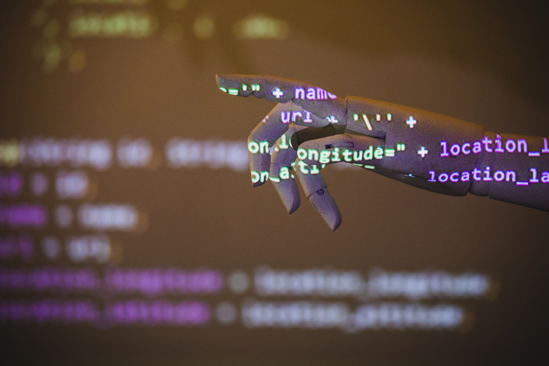 AI Can Build Your Next Feature in Hours. Should You Join In?