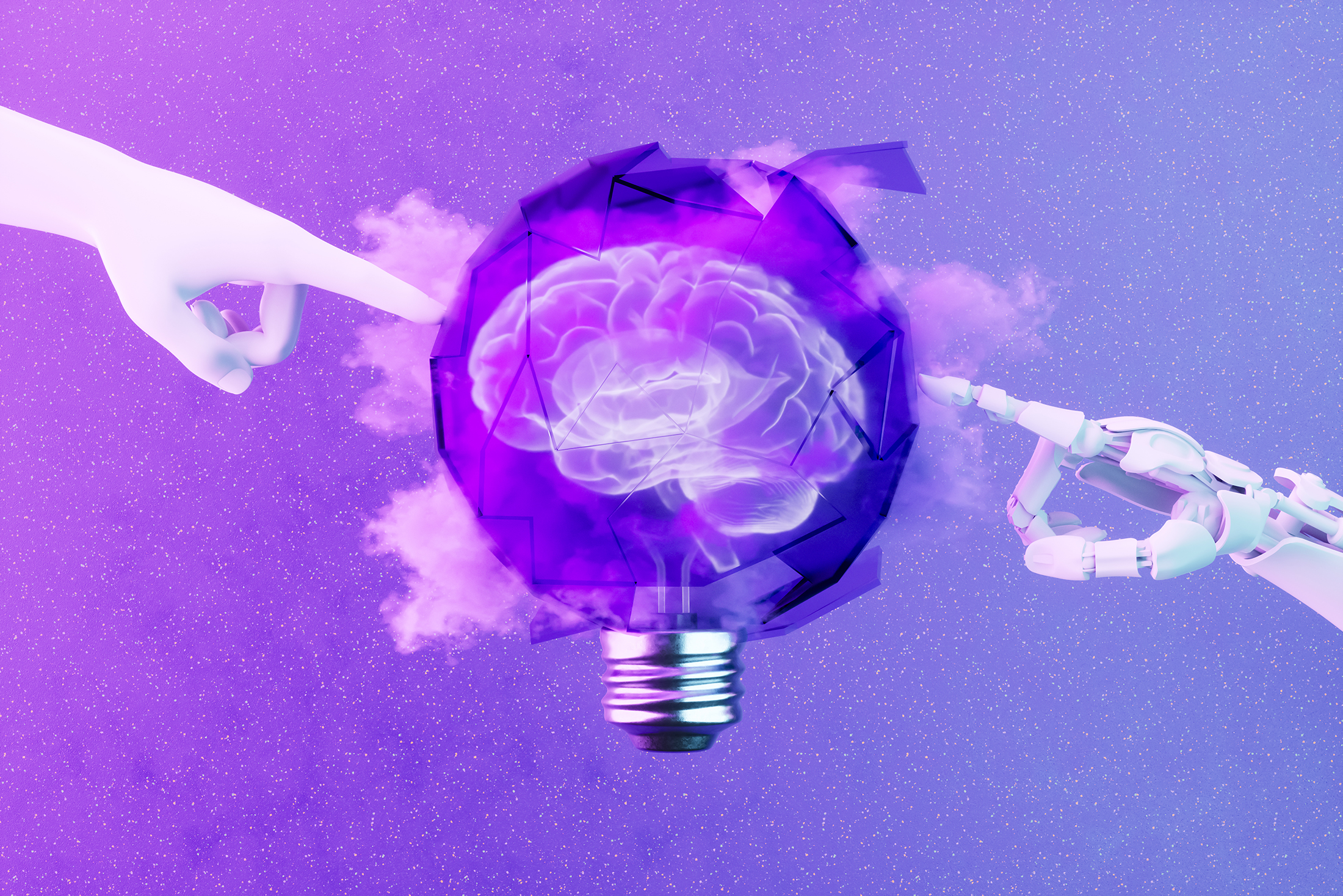 The Real AI Advantage Isn't the Tool — It’s How You Use It